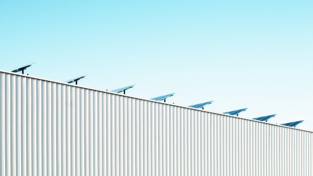 solar-pv-industrial